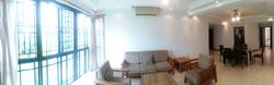 Pinevale (D18), Condominium #74216412